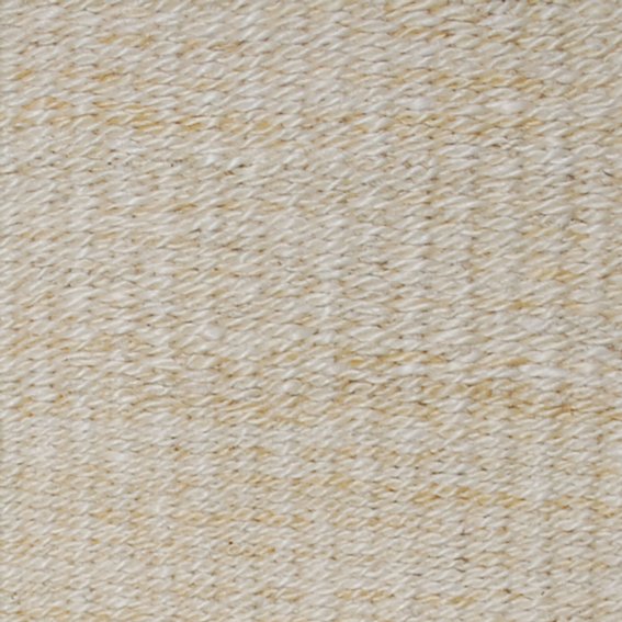 Sisal Rib